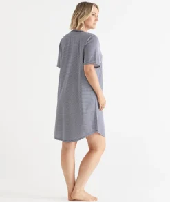 Sussan Nighties><noscript><img width=