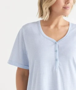 Sussan Nighties><noscript><img width=