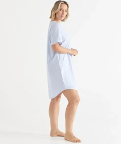Sussan Nighties><noscript><img width=