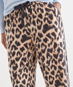 Sussan Pyjama Bottoms><noscript><img width=