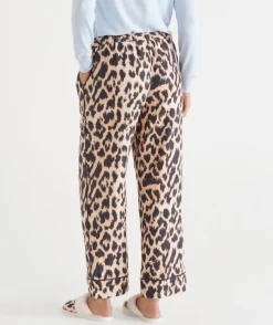 Sussan Pyjama Bottoms><noscript><img width=