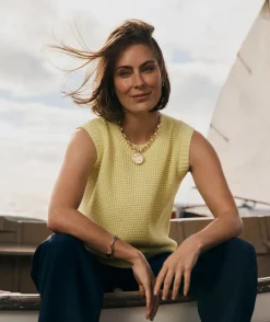 Sussan Tops|Knitwear><noscript><img width=