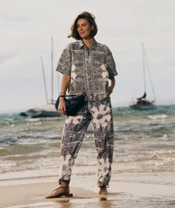 Sussan Pants|Matching Sets><noscript><img width=