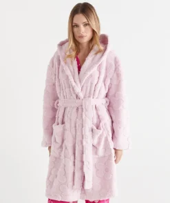 Sussan Dressing Gowns|Bcna><noscript><img width=