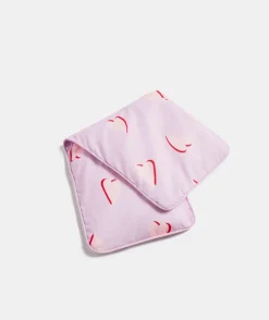 Sussan Gift & Wellbeing|Bcna>BCNA Heart Heat Pack PINK