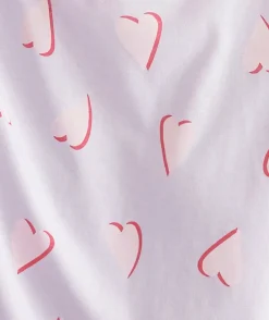 Sussan Pyjama Sets|Bcna><noscript><img width=