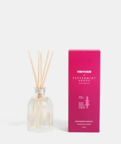 Sussan Gift & Wellbeing|Bcna><noscript><img width=