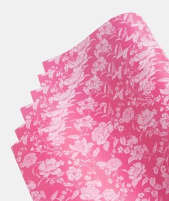 Sussan Gift & Wellbeing|Bcna>BCNA Scented Ginger Flower Drawliner PINK