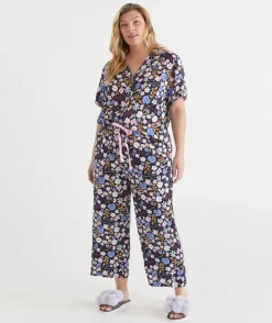 Sussan Pyjama Sets><noscript><img width=
