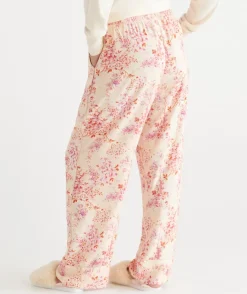 Sussan Pyjama Bottoms><noscript><img width=