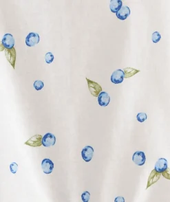 Sussan Pyjama Sets><noscript><img width=