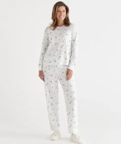 Sussan Pyjama Sets><noscript><img width=