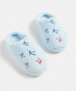 Sussan Slippers><noscript><img width=