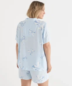 Sussan Pyjama Sets><noscript><img width=
