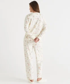 Sussan Pyjama Sets><noscript><img width=