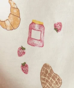 Sussan Pyjama Sets><noscript><img width=