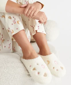 Sussan Slippers><noscript><img width=