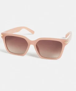 Sussan Sunglasses>Brighton Sunglasses PINK