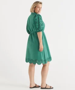 Sussan Dresses><noscript><img width=