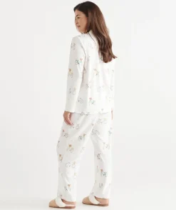 Sussan Pyjama Sets><noscript><img width=