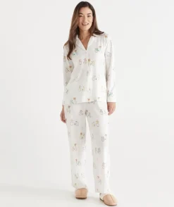 Sussan Pyjama Sets><noscript><img width=