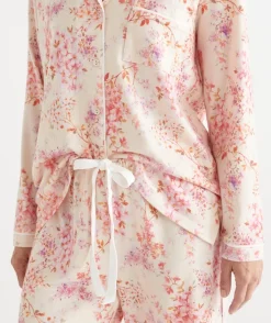 Sussan Pyjama Sets><noscript><img width=