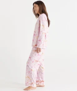 Sussan Pyjama Sets><noscript><img width=