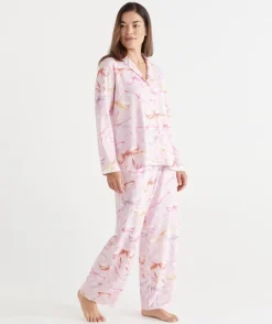 Sussan Pyjama Sets><noscript><img width=