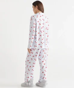 Sussan Pyjama Sets><noscript><img width=