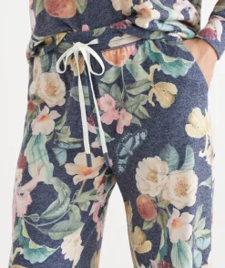 Sussan Pyjama Bottoms><noscript><img width=