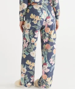 Sussan Pyjama Bottoms><noscript><img width=