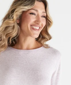 Sussan Women's Pyjama Tops|Everyday Icons><noscript><img width=