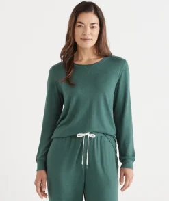 Sussan Women's Pyjama Tops|Everyday Icons><noscript><img width=