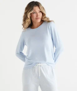 Sussan Women's Pyjama Tops|Everyday Icons><noscript><img width=