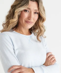 Sussan Women's Pyjama Tops|Everyday Icons><noscript><img width=