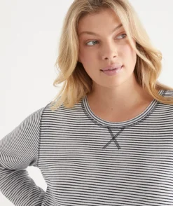 Sussan Women's Pyjama Tops|Everyday Icons><noscript><img width=