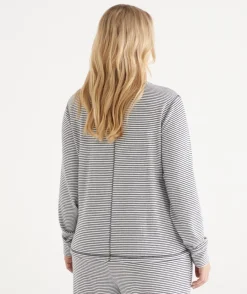 Sussan Women's Pyjama Tops|Everyday Icons><noscript><img width=