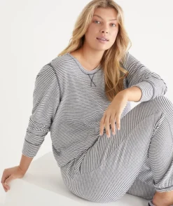 Sussan Women's Pyjama Tops|Everyday Icons><noscript><img width=