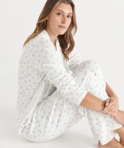 Sussan Pyjama Sets><noscript><img width=