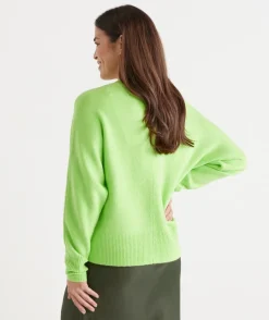 Sussan Tops|Knitwear><noscript><img width=