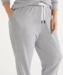 Sussan Pyjama Bottoms|Everyday Icons><noscript><img width=