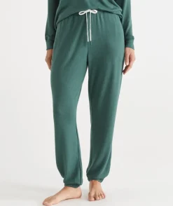 Sussan Pyjama Bottoms|Everyday Icons><noscript><img width=