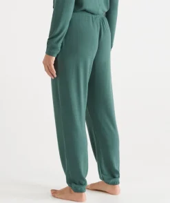 Sussan Pyjama Bottoms|Everyday Icons><noscript><img width=