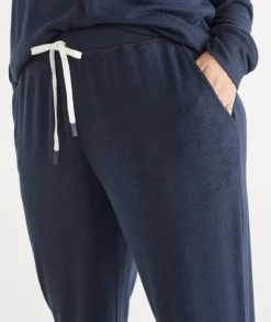 Sussan Pyjama Bottoms|Everyday Icons><noscript><img width=