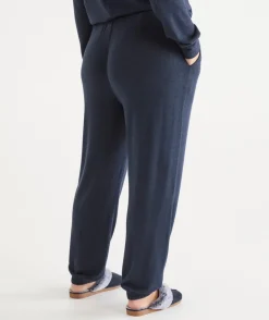 Sussan Pyjama Bottoms|Everyday Icons><noscript><img width=