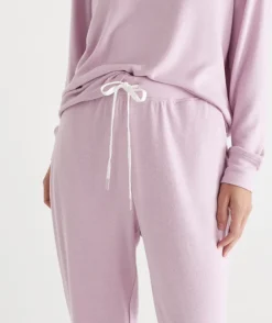 Sussan Pyjama Bottoms|Everyday Icons><noscript><img width=