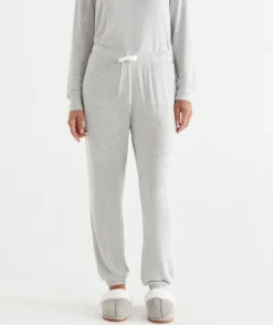 Sussan Pyjama Bottoms|Everyday Icons><noscript><img width=