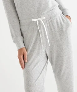 Sussan Pyjama Bottoms|Everyday Icons><noscript><img width=
