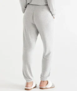 Sussan Pyjama Bottoms|Everyday Icons><noscript><img width=