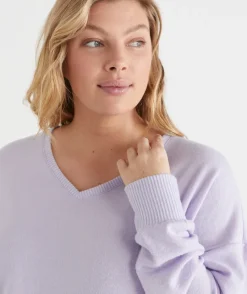 Sussan Women's Pyjama Tops><noscript><img width=